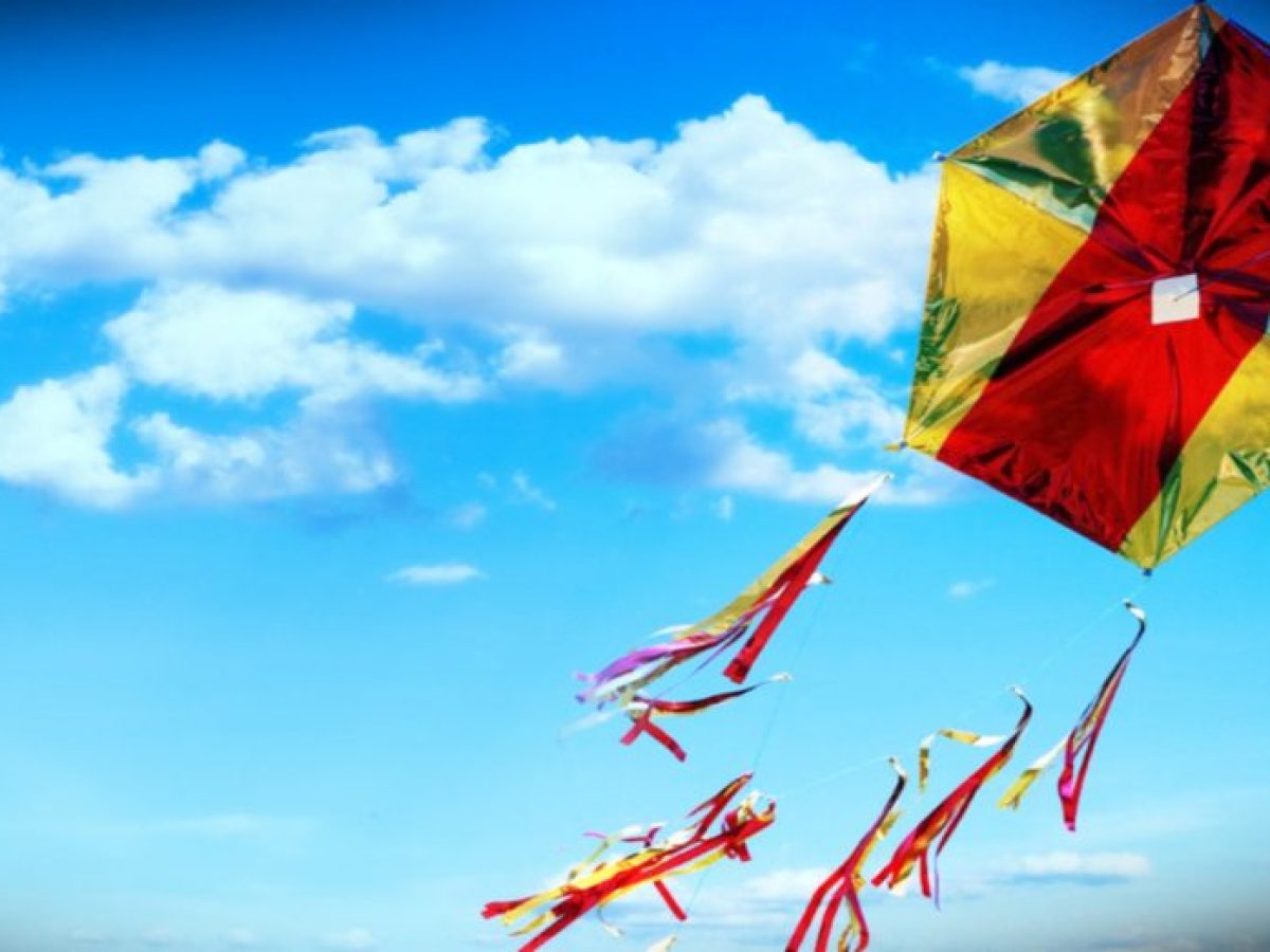 Ο καιρός στα Χανιά και την υπόλοιπη Κρήτη μέχρι την Καθαρά Δευτέρα