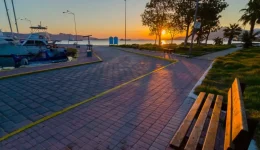 o-keros-sti-ditiki-Αttiki-7