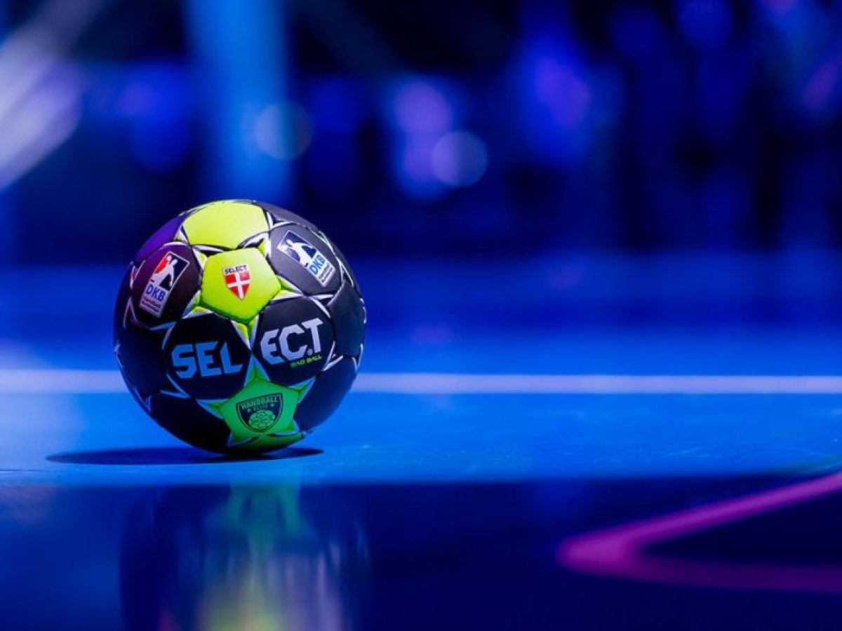 Ο ΚΓΣ νίκησε το Φίλιππο και τώρα περιμένει… δώρο απ’ αυτόν!