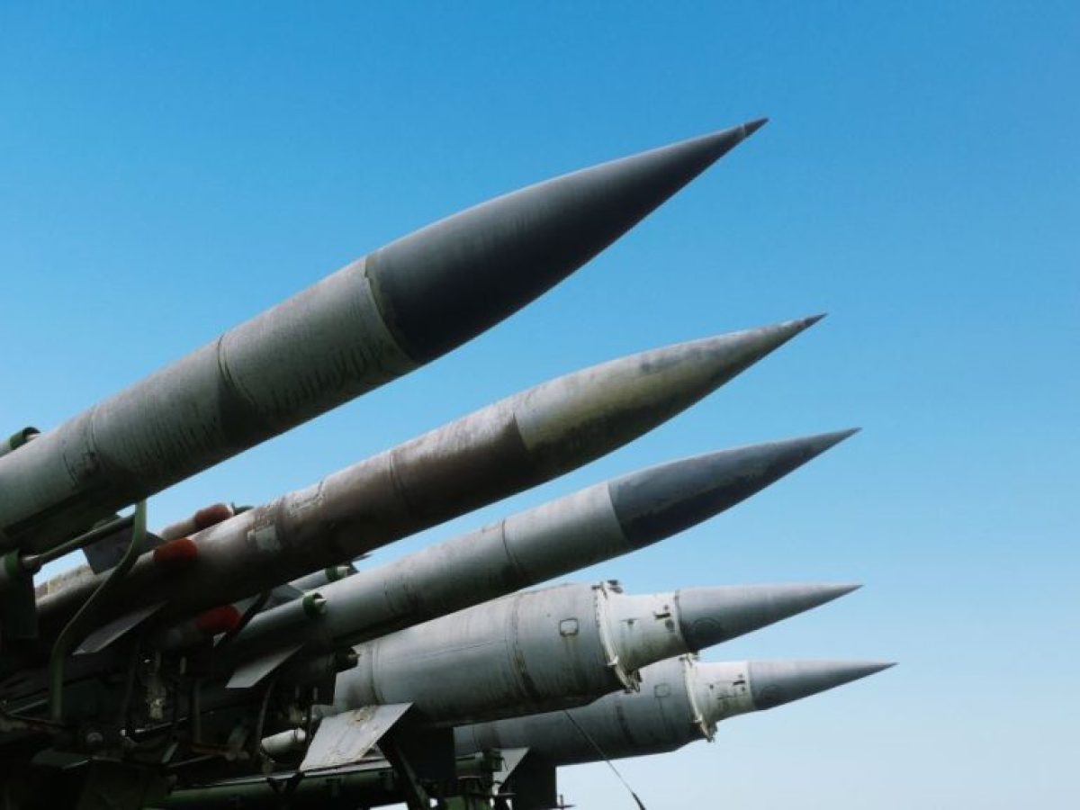 Ο κόσμος χωρίς πυρηνικά «φρένα»: Η λήξη της New START και ο φόβος μιας νέας κούρσας εξοπλισμών