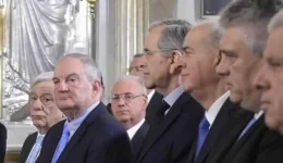 o-kostas-markopoulos-stin-ekdilosi