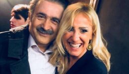 o-lakis-lazopoulos-stin-afstralia