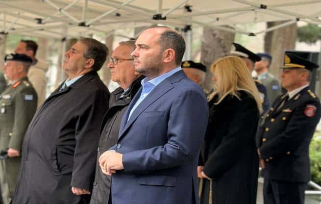 o-lakis-vasiliadis-sta-stratiotika