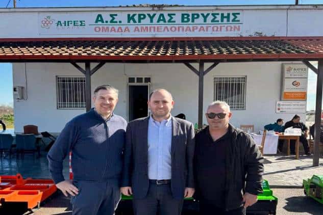 o-lakis-vasiliadis-stin-ekdilosi