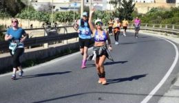 o-marathonas-paron-ston-marathonio-1