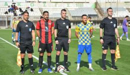 o-miltiadis-sta-plei-of-1