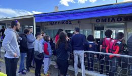 o-naftikos-omilos-neas-makris