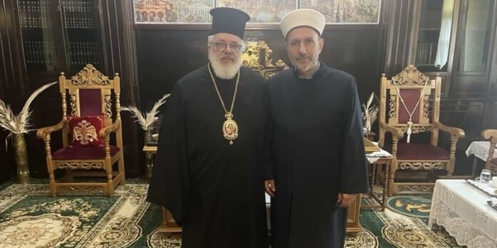 o-neos-eklegmenos-mouftis-didimotichou-1