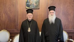 o-neos-mitropolitis-korinthou-sto