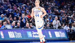 o-nikola-topits-nikise-ton