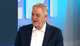 o-p.-koukoulopoulos-gia-tin