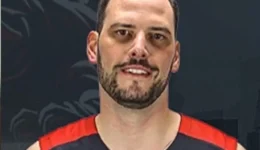 o-panagiotis-kretsis-pou-katerrefse