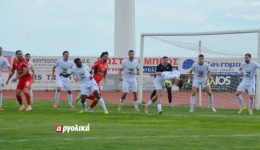 o-panargiakos-echase-me-0-1-1