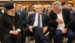 o-periferiarchis-giorgos-chatzimarkos-gia