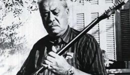 o-petros-raouzeos-gia-tin