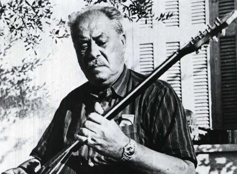 o-petros-raouzeos-gia-tin