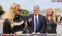 o-proedros-tis-nikis-dimitris