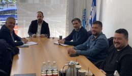 o-proedros-Αntonis-giannoulis-ke-1