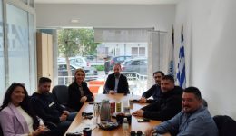 o-proedros-Αntonis-giannoulis-ke