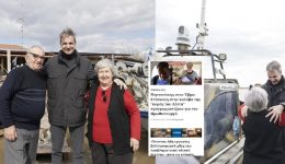 o-prothipourgos-kiriakos-mitsotakis-stin-1