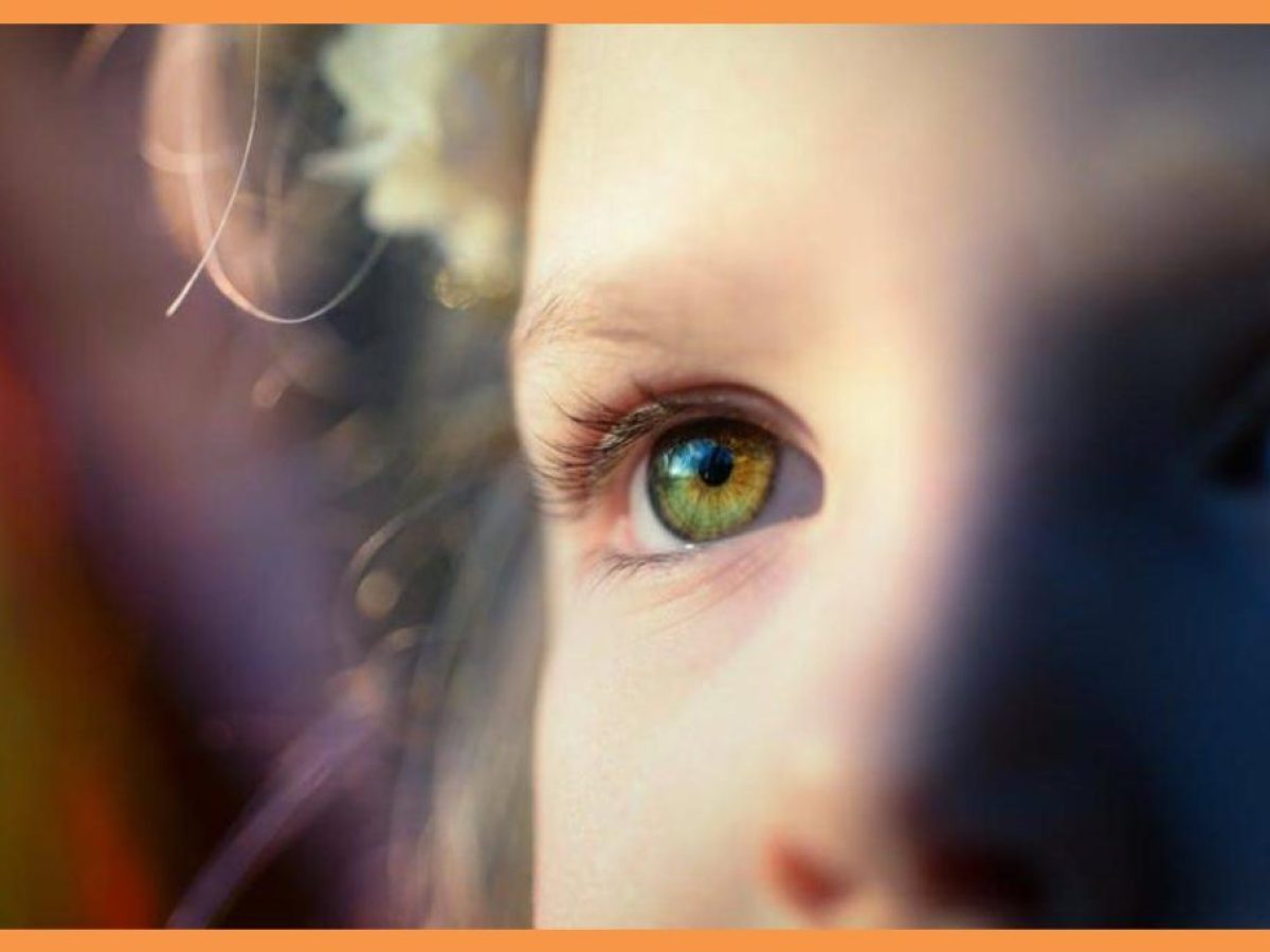 Ο σεβασμός ξεκινάει από το σπίτι και μπορούμε να τον διδάξουμε στα παιδιά