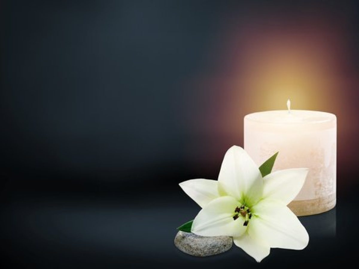 Ο Σύλλογος Δασκάλων Αγρινίου αποχαιρετά την Καλίτσα Τσιρογιάννη