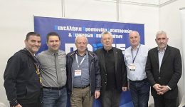 o-sillogos-estiasis-kilkis-stin