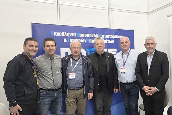 o-sillogos-estiasis-kilkis-stin