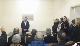 o-sillogos-goneon-&Alpha;lissou-ekopse
