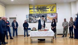 o-sillogos-pontion-diavaton-&Alpha;lexandros