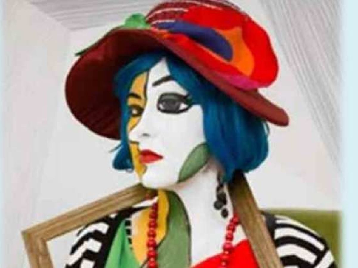 Ο Σύνδεσμος Φιλολόγων Λευκάδας σας  προσκαλεί στην κοπή της Πρωτοχρονιάτικης -Αποκριάτικης  πίτας του