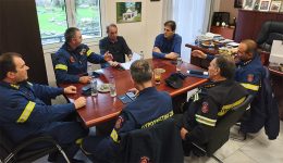 o-sintonistis-epichiriseon-kentrikis-makedonias