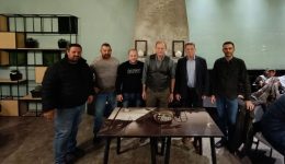o-skopeftikos-kinigetikos-sillogos-trikalon