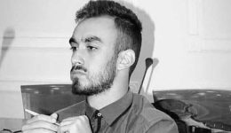 o-vasilis-strongilos-analamvani-ton