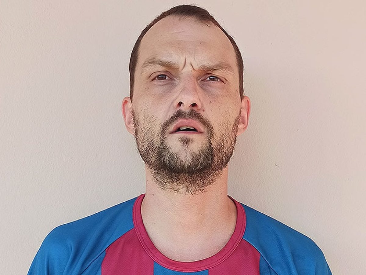 Ο Βιτουλαδίτης, νέος προπονητής του Δία!