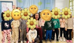 o-vravevmenos-ekpedeftis-&ndash;-diasostis