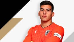 o-Αrgitis-termatofilakas-tou-pΑok