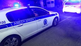 odigos-stin-kallithea-evrise-pezo