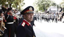 odos-pandoras-&ndash;-eleftherios-karachalios