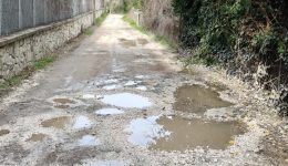 odos-solomou-enas-mikros-dromos