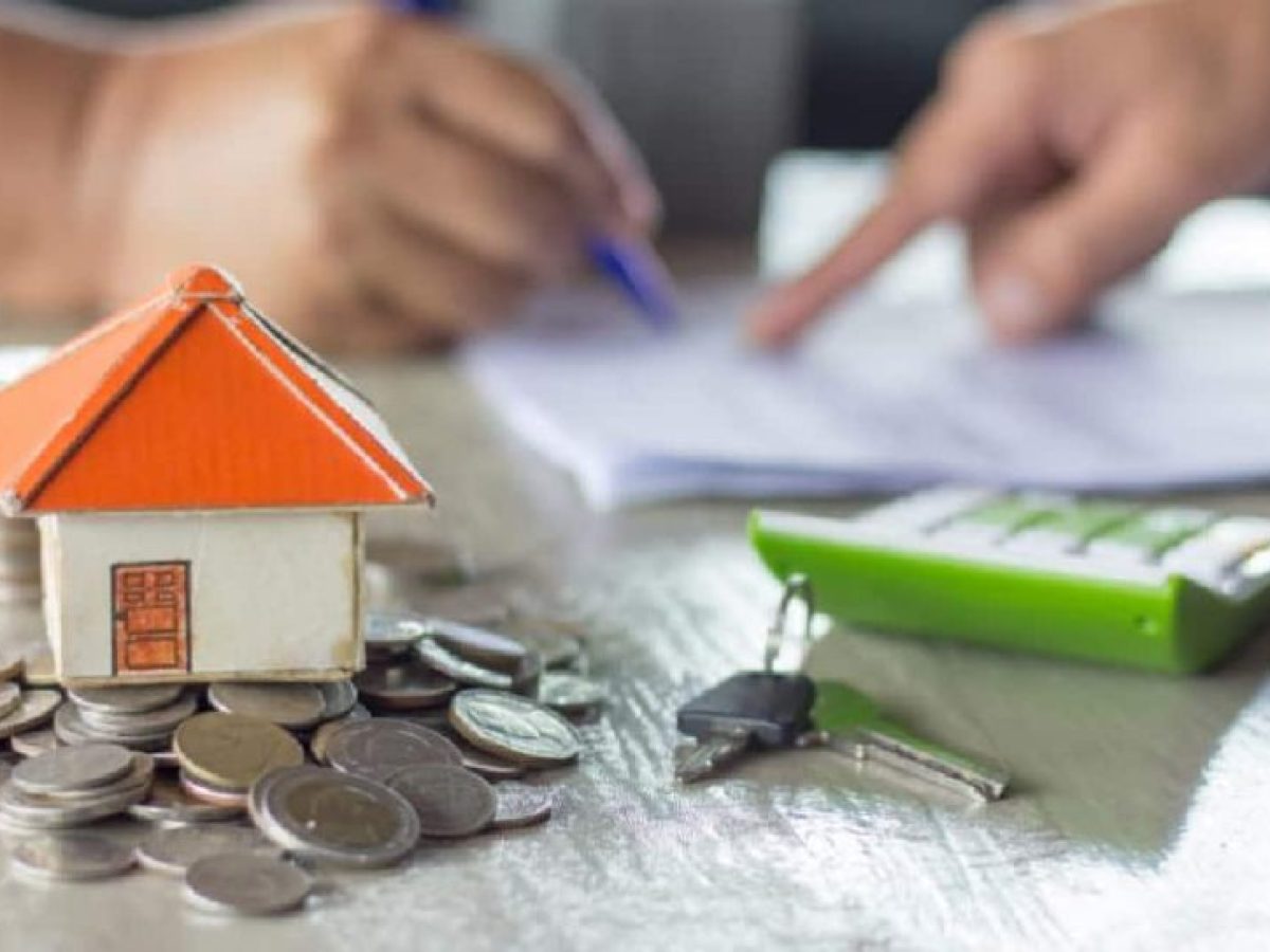 ΟΕΒΕΣ Μεσσηνίας: Αίτημα για ισότιμη μεταχείριση δανειοληπτών που δεν έχουν ενταχθεί στο Ν. 3869/2010