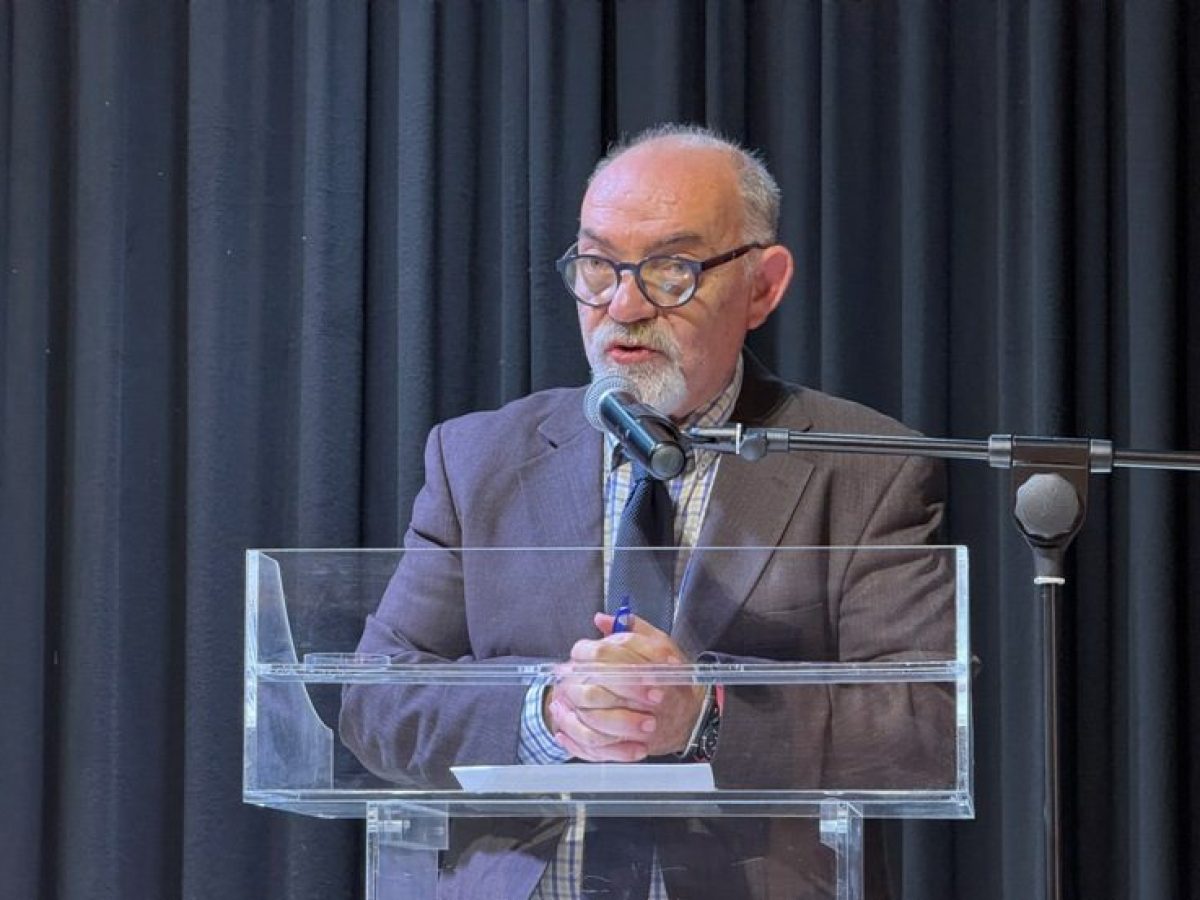 Όφελος για εκατοντάδες Δραμινούς δανειολήπτες από το «νόμο Κατσέλη»  Ο πρόεδρος του Δικηγορικού Συλλόγου Δράμας μιλάει στον «Π.Τ.»