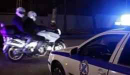 okto-aftofores-sillipsis-se-stochevmenous