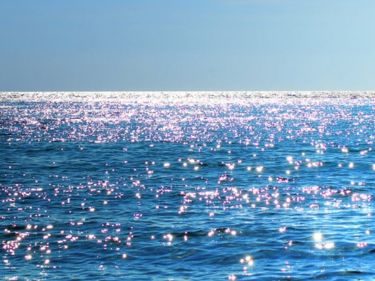 ΟΛΗ: Συνδυασμός μετεωρολογικών και ωκεανογραφικών παραγόντων οδηγούν στη γενικευμένη αύξηση της στάθμης στο Αιγαίο