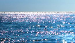 oli-sindiasmos-meteorologikon-ke-okeanografikon