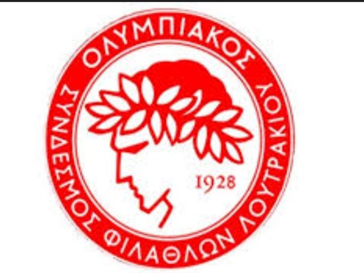 &Omicron;&Lambda;&Upsilon;&Mu;&Pi;&Iota;&Alpha;&Kappa;&Omicron;&Sigma; &Lambda;&Omicron;&Upsilon;&Tau;&Rho;&Alpha;&Kappa;&Iota;&Omicron;&Upsilon;: A&nu;&tau;ί&delta;&rho;&alpha;&sigma;&eta; &laquo;&Delta;έ&delta;&epsilon;&raquo; &kappa;&alpha;&iota; &eta; &alpha;&pi;ά&nu;&tau;&eta;&sigma;&eta; mifi