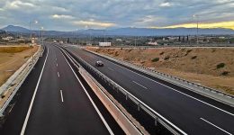 olimpia-odos-oligooros-apoklismos