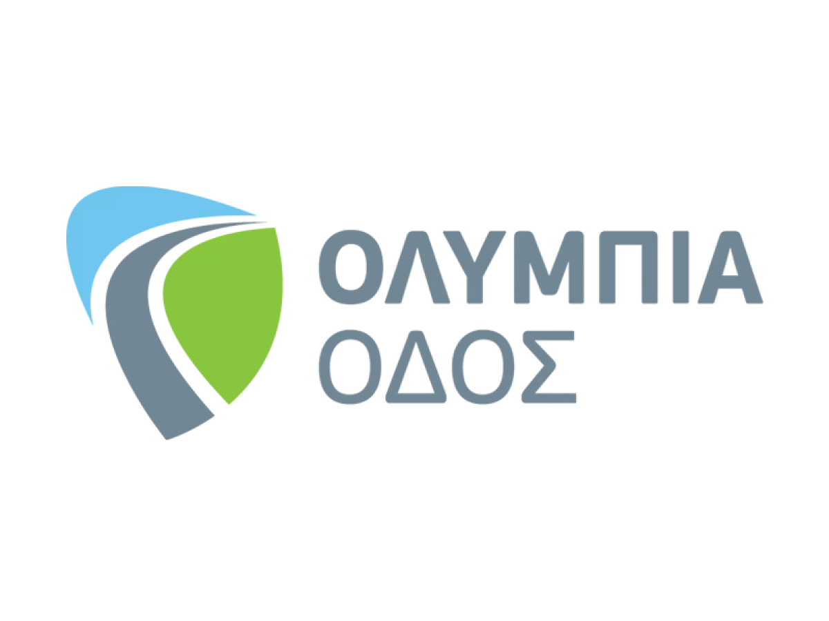 Ολυμπία Οδός: Απάτη με παραπλανητικά SMS για δήθεν οφειλές