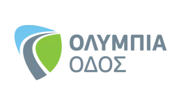 olimpia-odos-Αpati-me-paraplanitika