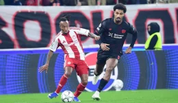 olimpiakos-&ndash;-leverkouzen-proti-machi-1